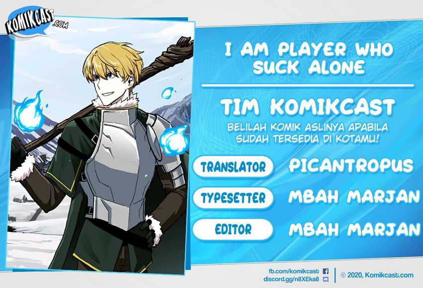 i-am-player-who-suck-alone Chapter chapter-37