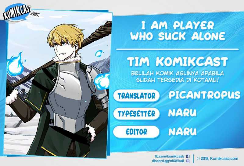 i-am-player-who-suck-alone Chapter chapter-38