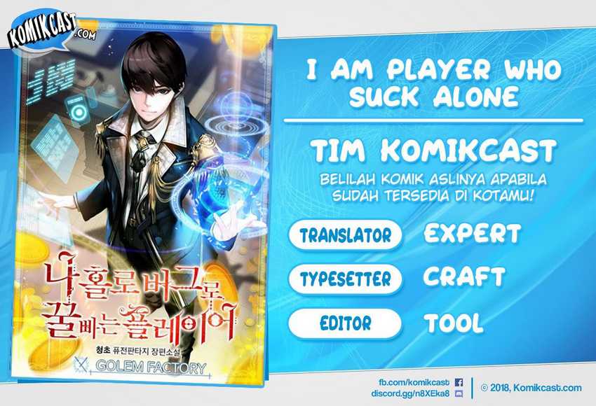 i-am-player-who-suck-alone Chapter chapter-39