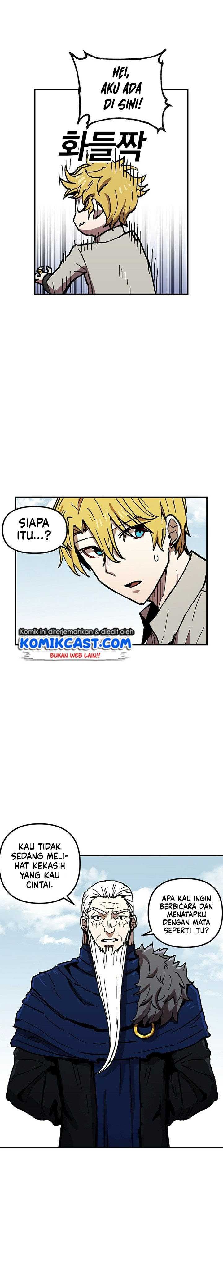 i-am-player-who-suck-alone Chapter chapter-40