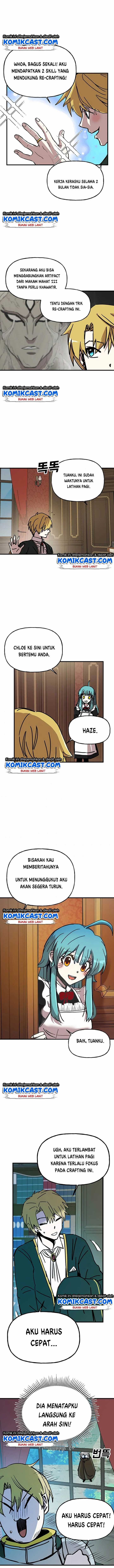 i-am-player-who-suck-alone Chapter chapter-41