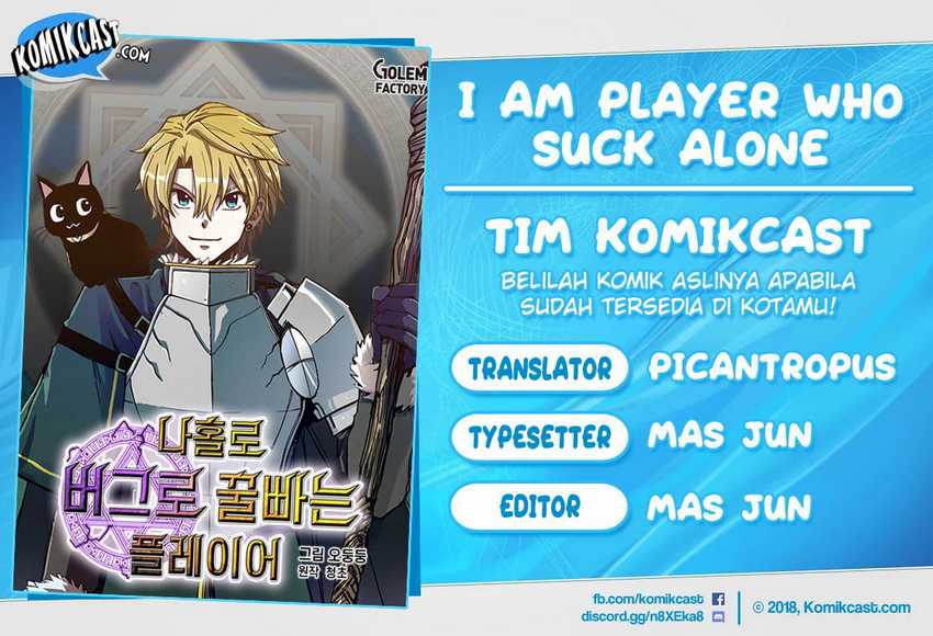 i-am-player-who-suck-alone Chapter chapter-41