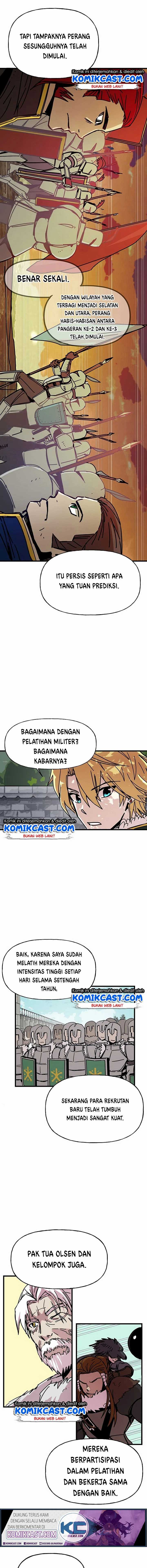 i-am-player-who-suck-alone Chapter chapter-42