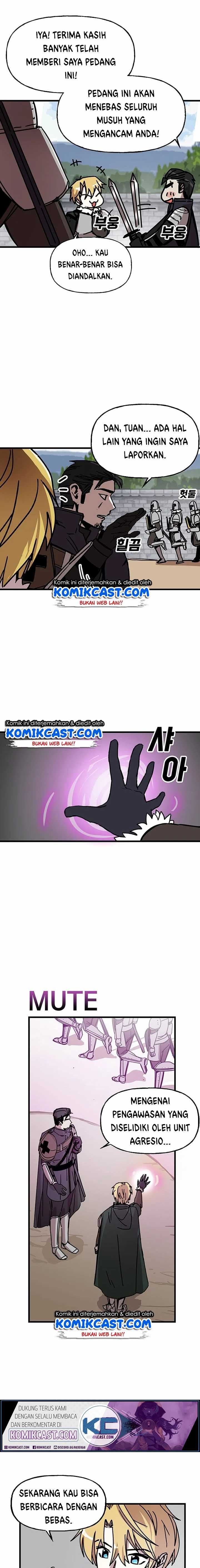 i-am-player-who-suck-alone Chapter chapter-42