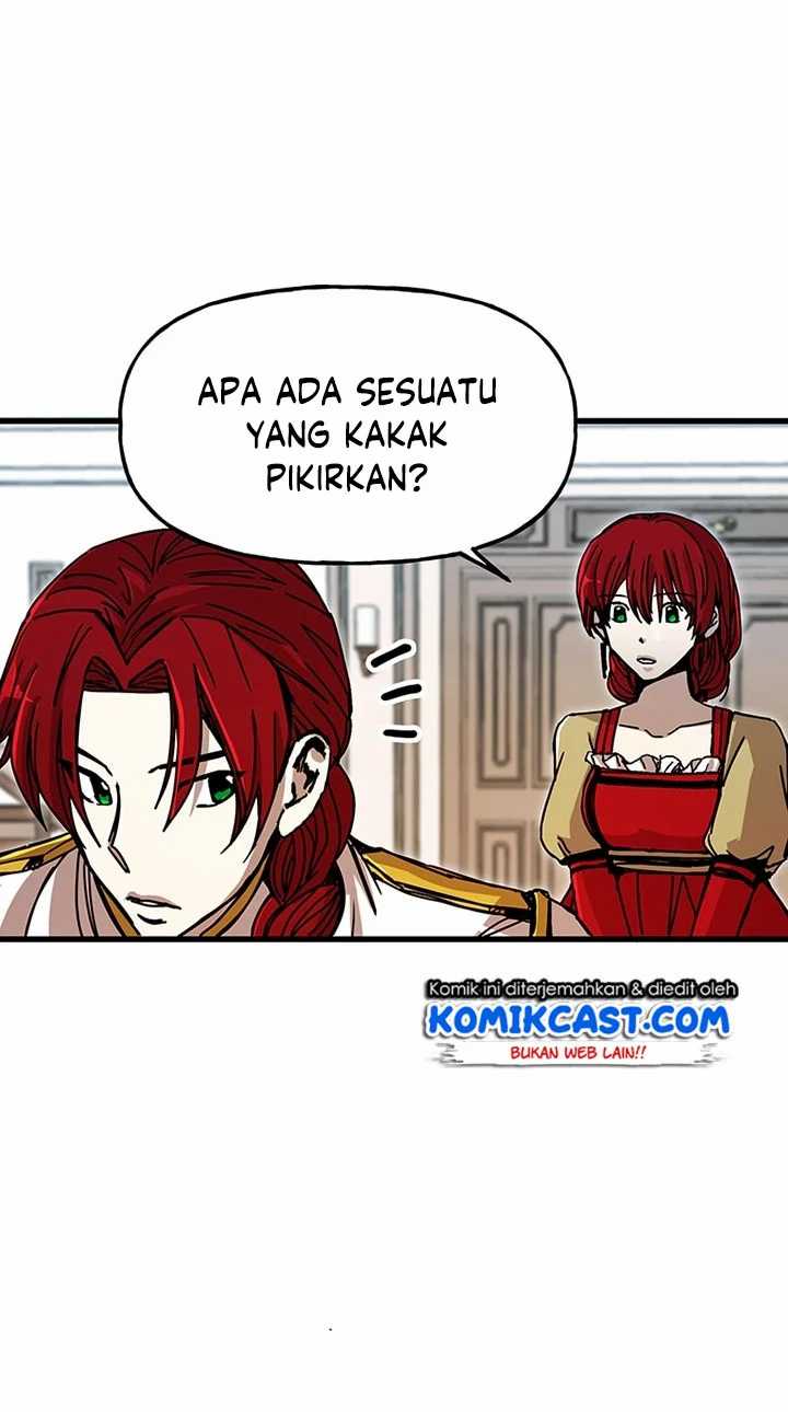 i-am-player-who-suck-alone Chapter chapter-43