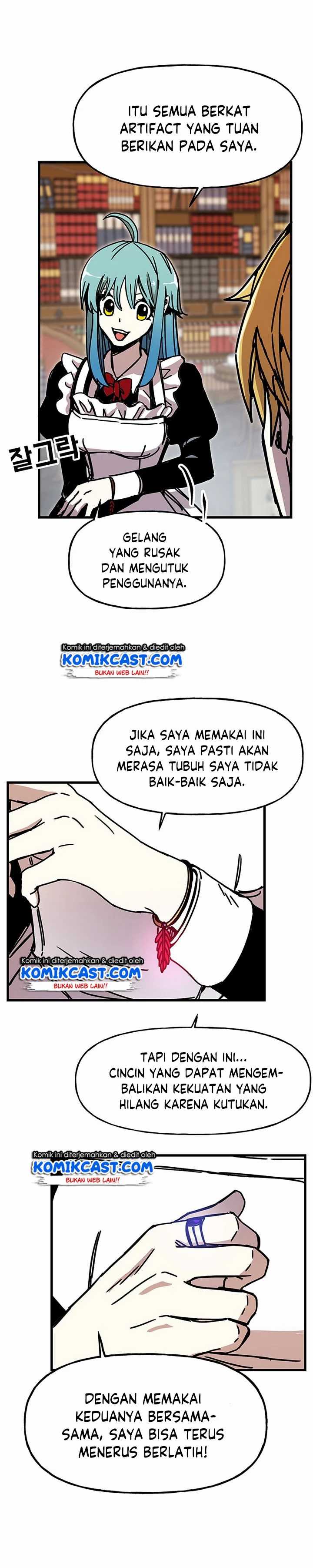 i-am-player-who-suck-alone Chapter chapter-43