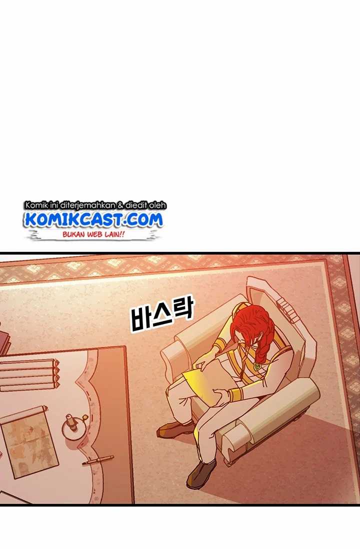 i-am-player-who-suck-alone Chapter chapter-43