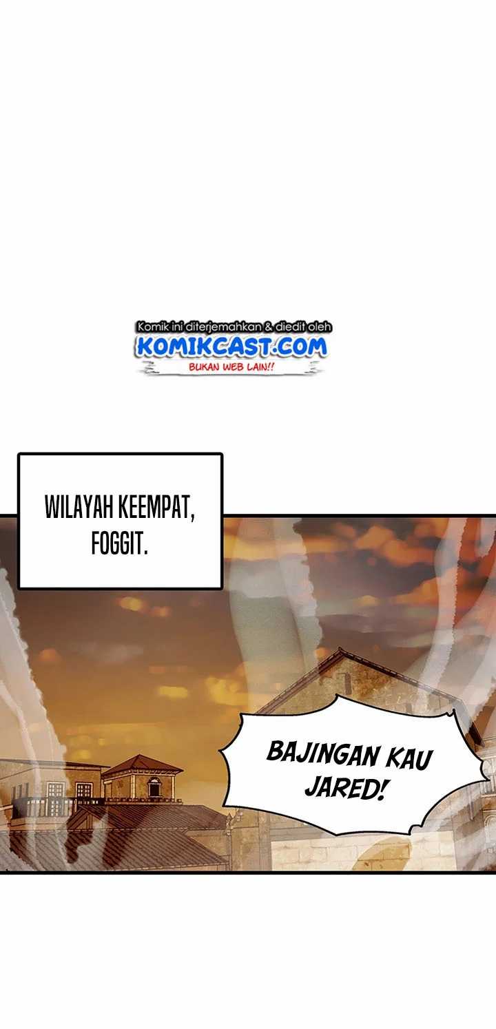 i-am-player-who-suck-alone Chapter chapter-43