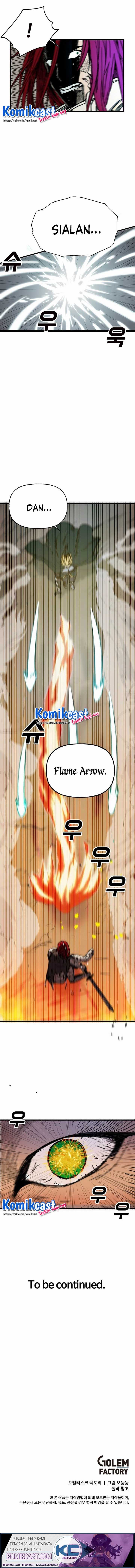 i-am-player-who-suck-alone Chapter chapter-44