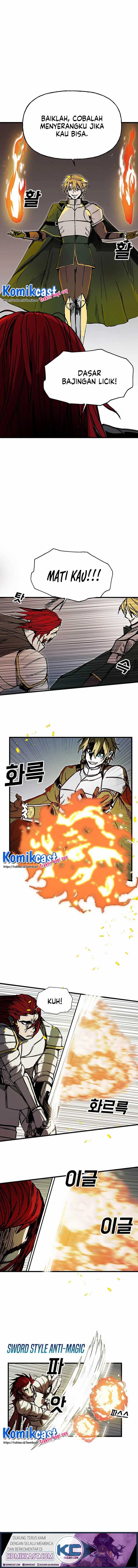 i-am-player-who-suck-alone Chapter chapter-44