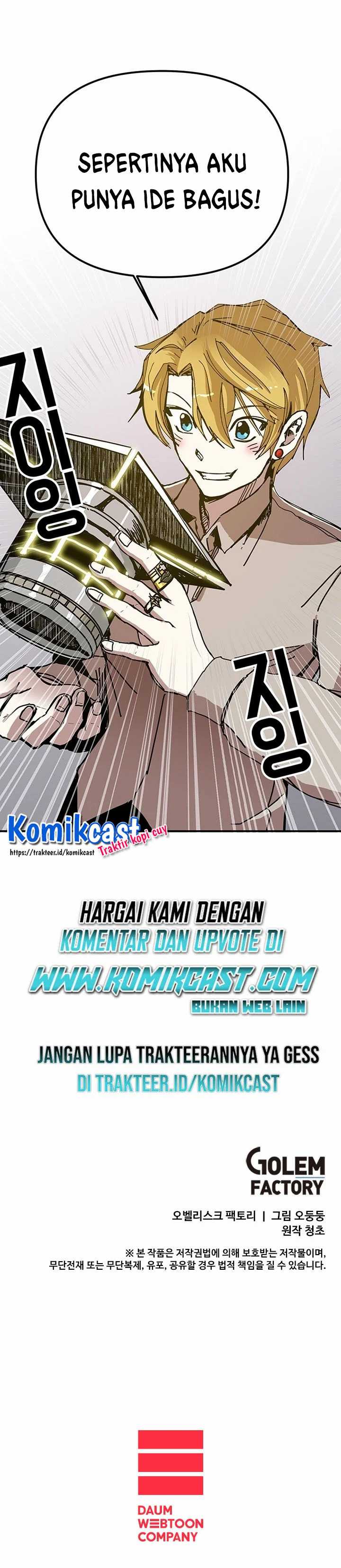 i-am-player-who-suck-alone Chapter chapter-47