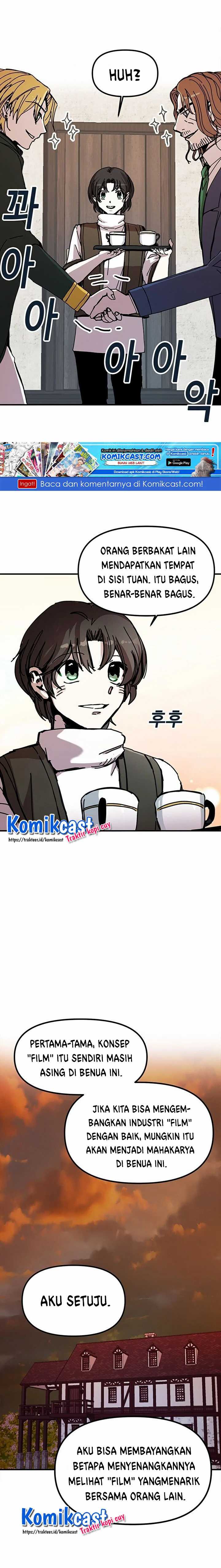 i-am-player-who-suck-alone Chapter chapter-48