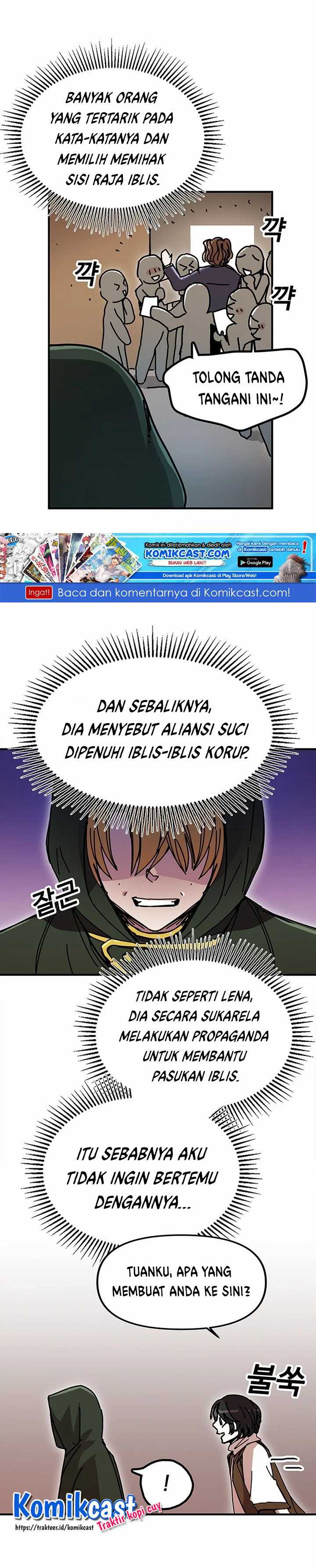 i-am-player-who-suck-alone Chapter chapter-48