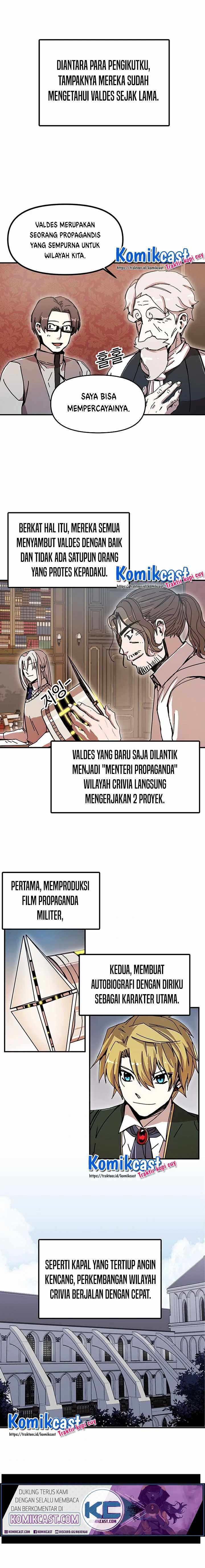 i-am-player-who-suck-alone Chapter chapter-49