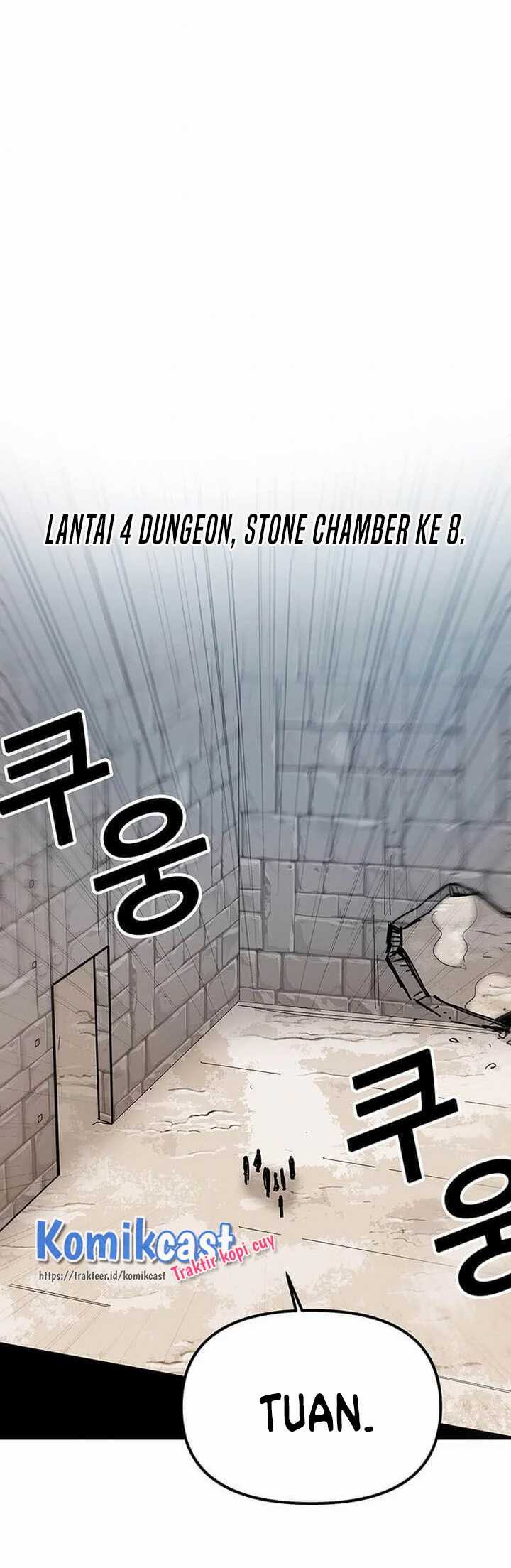 i-am-player-who-suck-alone Chapter chapter-50