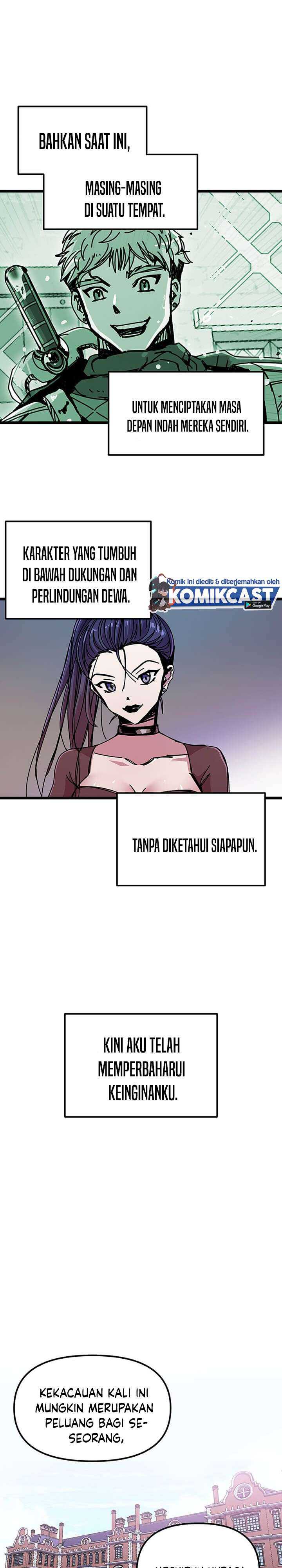 i-am-player-who-suck-alone Chapter chapter-64