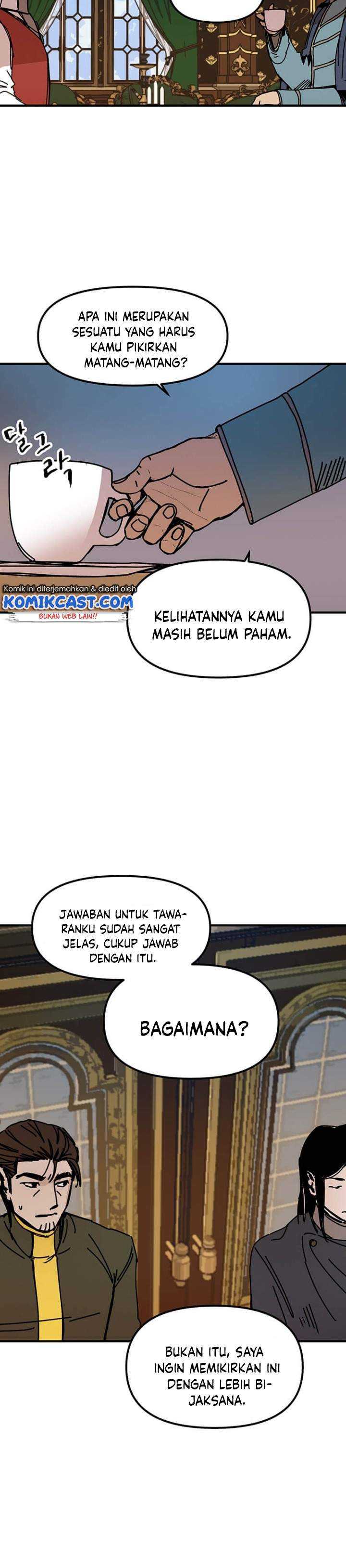 i-am-player-who-suck-alone Chapter chapter-76