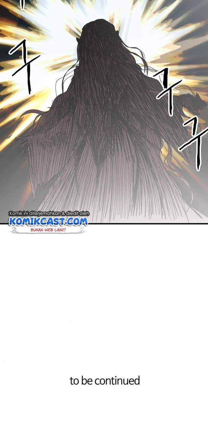 i-am-player-who-suck-alone Chapter chapter-77