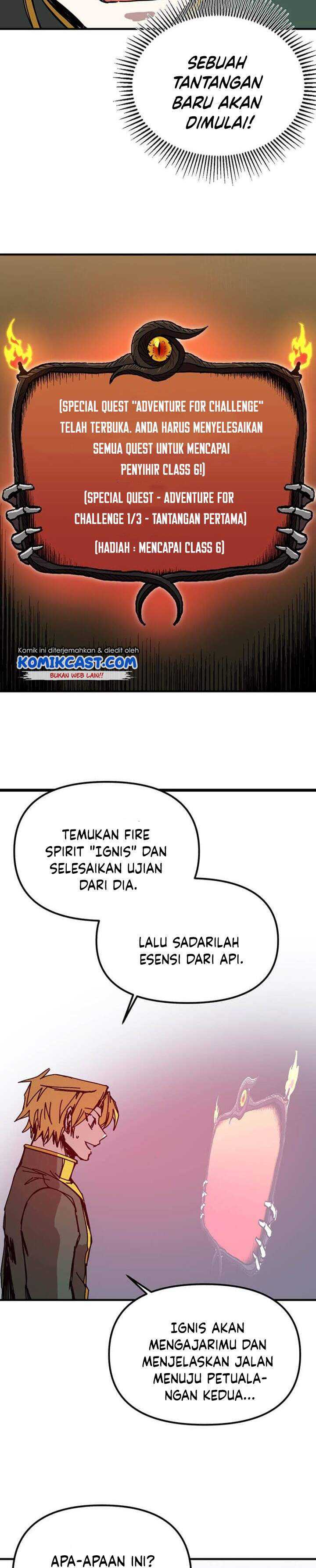 i-am-player-who-suck-alone Chapter chapter-79