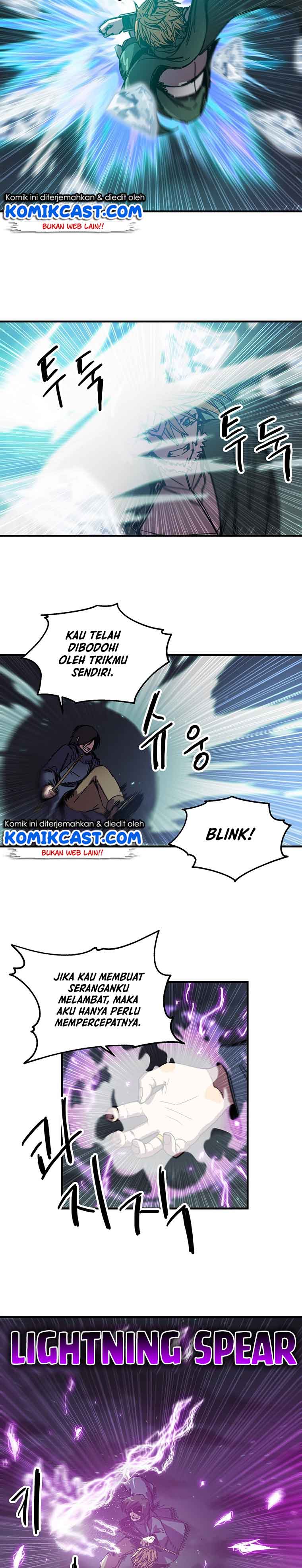 i-am-player-who-suck-alone Chapter chapter-82