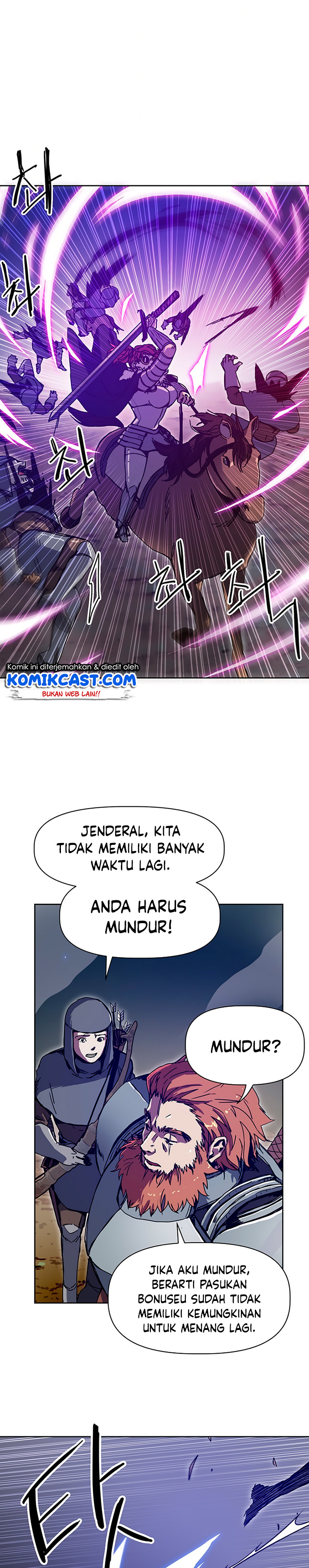 i-am-player-who-suck-alone Chapter chapter-83