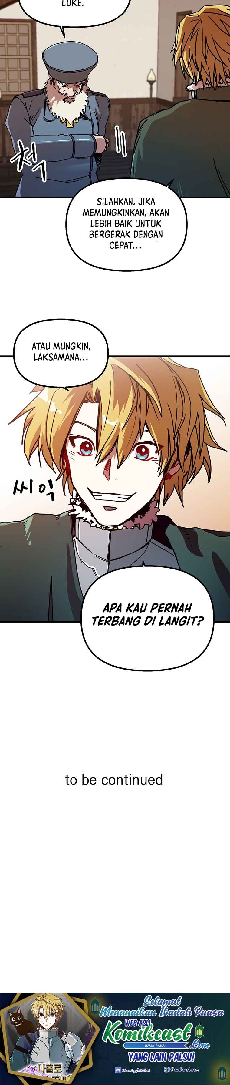 i-am-player-who-suck-alone Chapter chapter-84