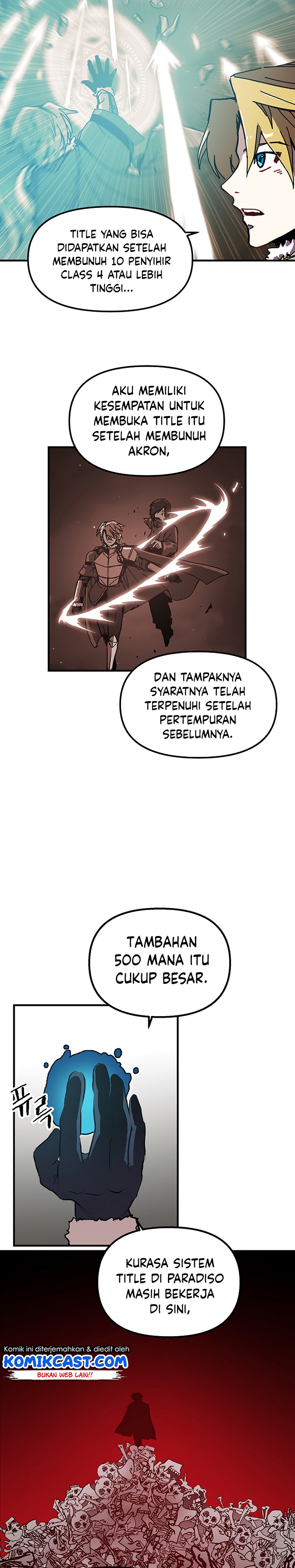 i-am-player-who-suck-alone Chapter chapter-85