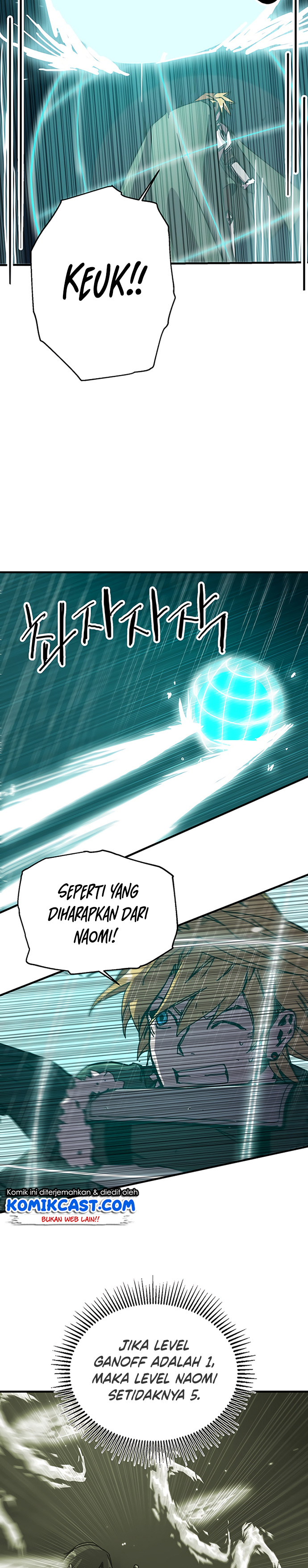 i-am-player-who-suck-alone Chapter chapter-86