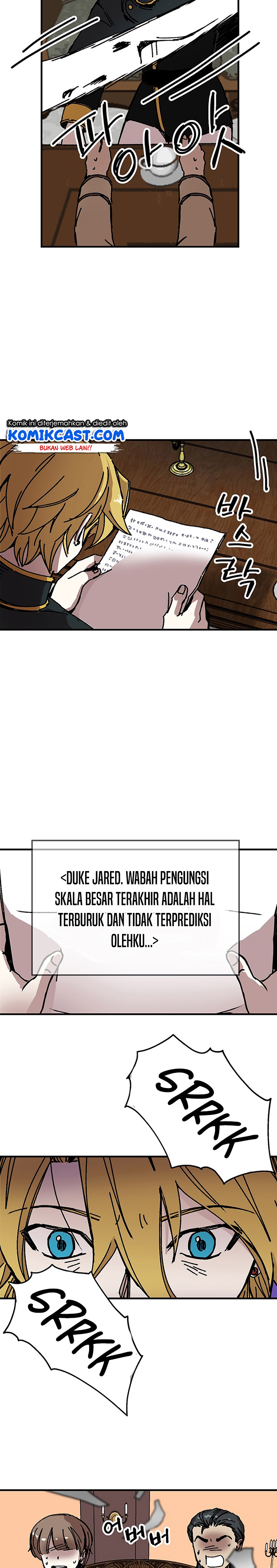 i-am-player-who-suck-alone Chapter chapter-90