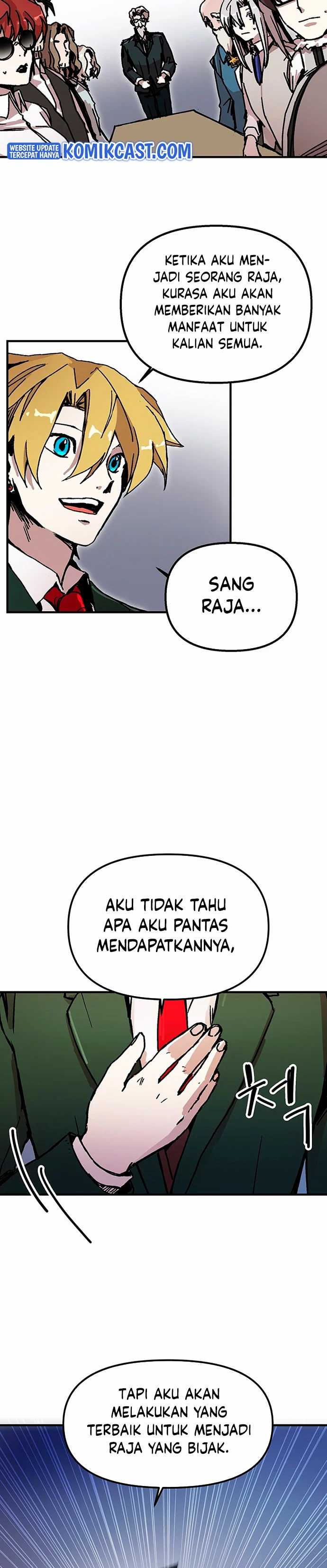 i-am-player-who-suck-alone Chapter chapter-92