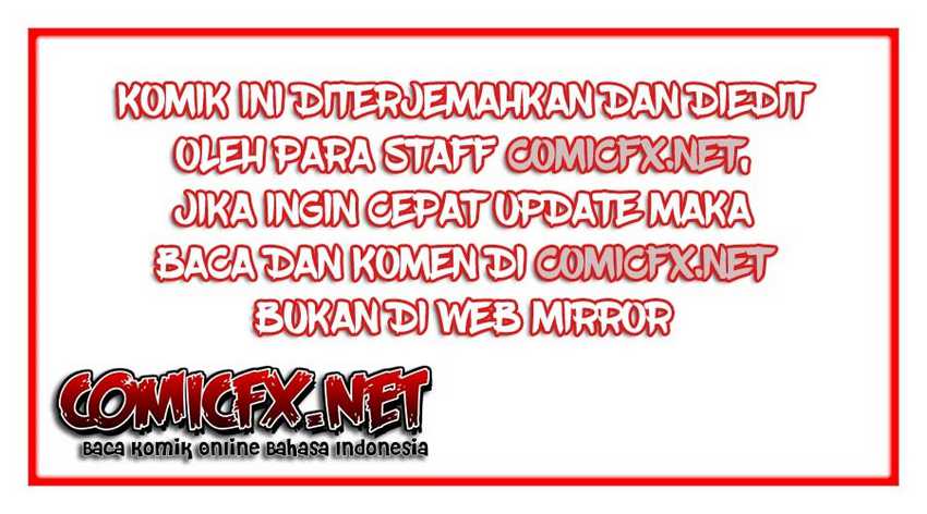 I Randomly Have A New Career Every Week Chapter 13 bahasa indonesia