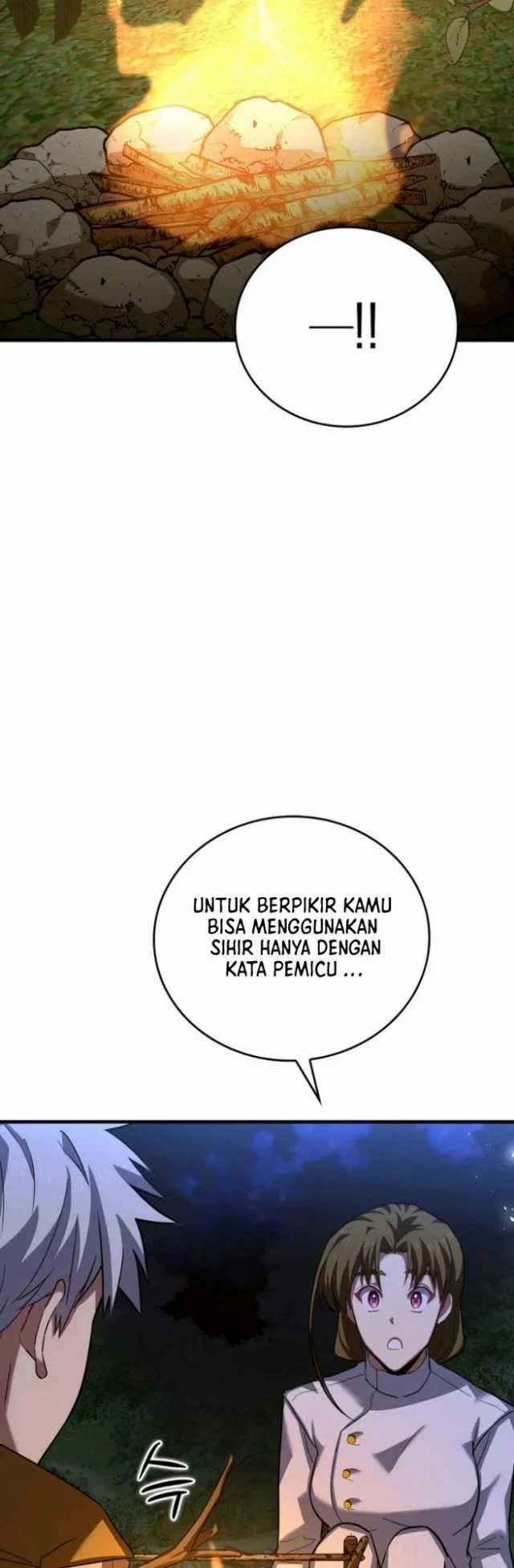 to-hell-with-being-a-saint-im-a-doctor Chapter chapter-26