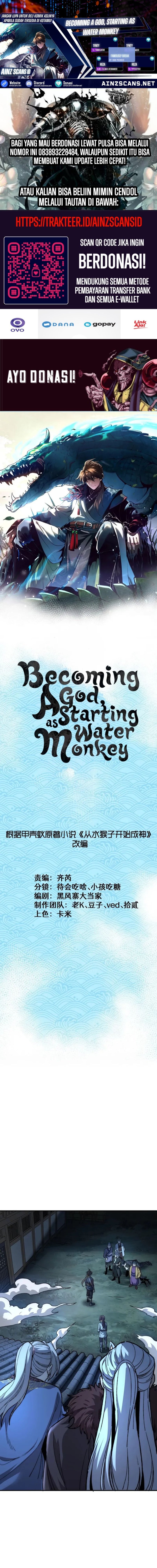 ascension-from-water-spirit-to-deity Chapter 15
