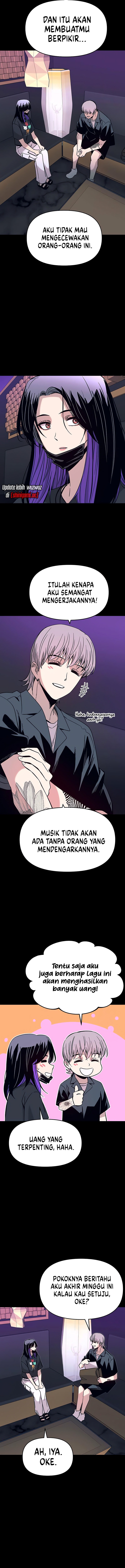 my-bias-gets-on-the-last-train Chapter 22