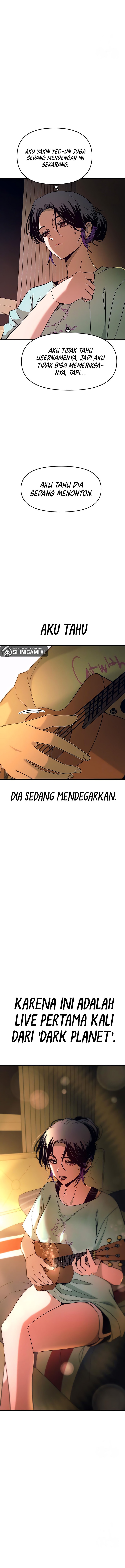 my-bias-gets-on-the-last-train Chapter 22