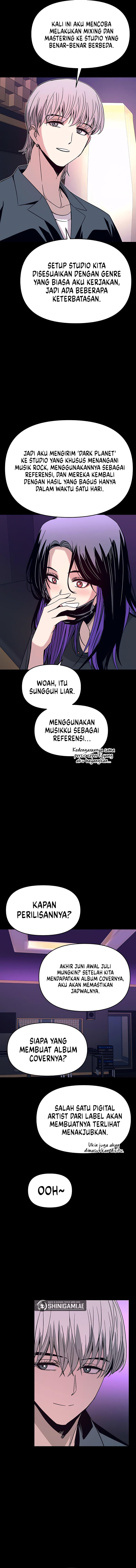 my-bias-gets-on-the-last-train Chapter 22