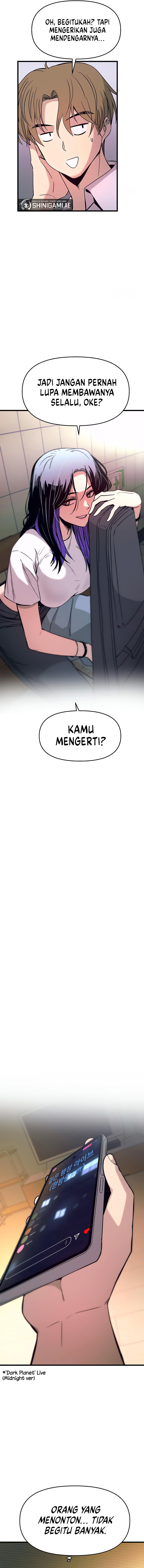 my-bias-gets-on-the-last-train Chapter 22