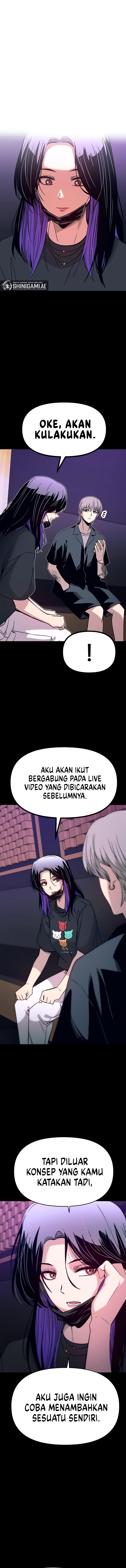 my-bias-gets-on-the-last-train Chapter 22