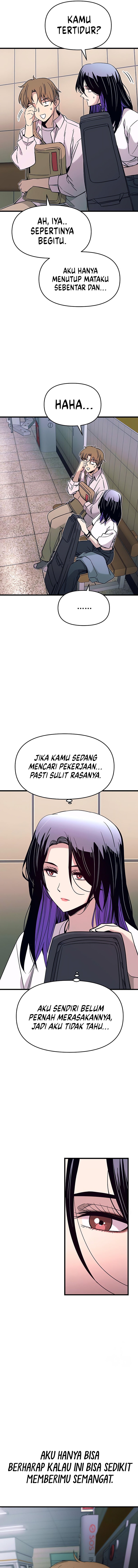 my-bias-gets-on-the-last-train Chapter 22