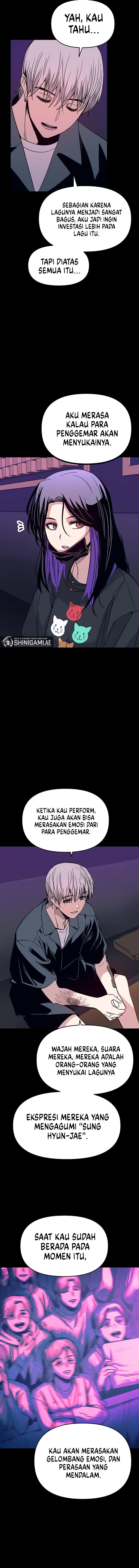 my-bias-gets-on-the-last-train Chapter 22