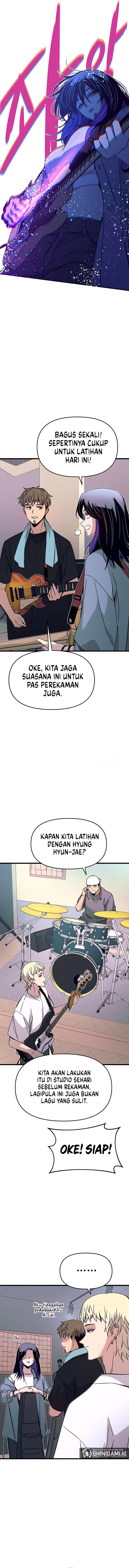 my-bias-gets-on-the-last-train Chapter 22