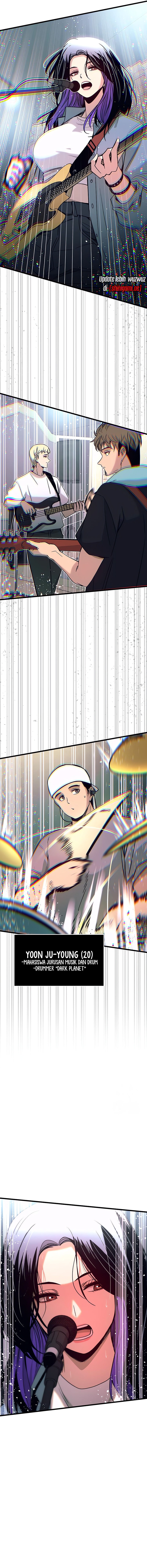 my-bias-gets-on-the-last-train Chapter 22