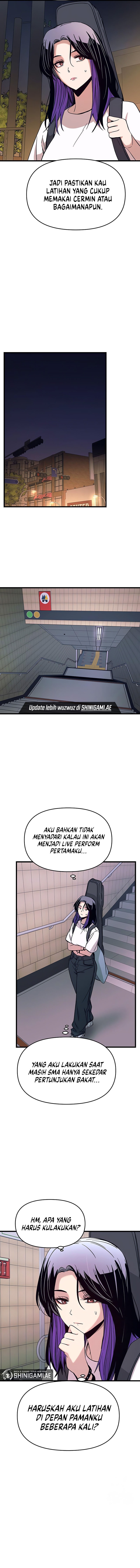 my-bias-gets-on-the-last-train Chapter 22