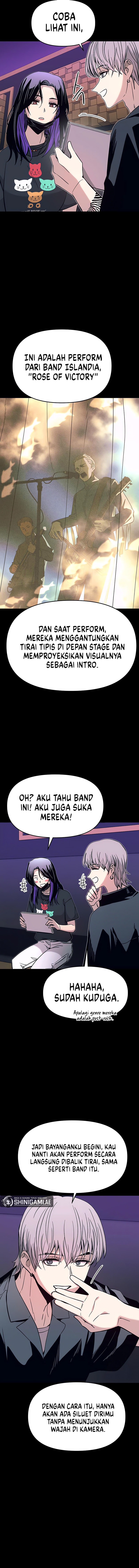 my-bias-gets-on-the-last-train Chapter 22