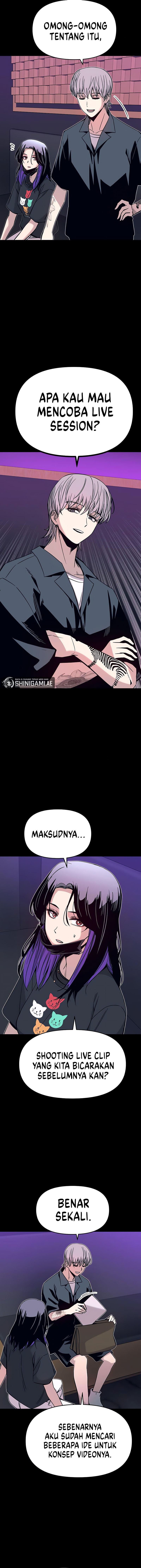 my-bias-gets-on-the-last-train Chapter 22