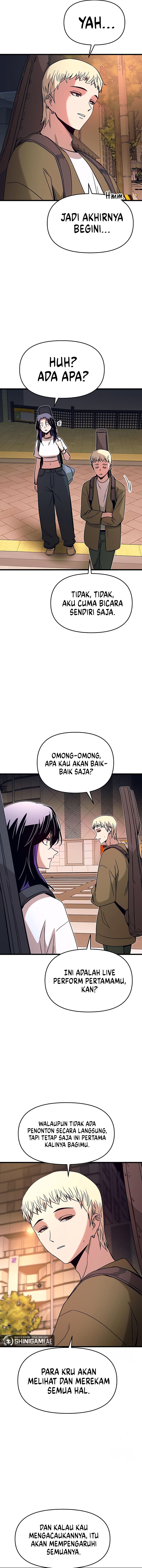 my-bias-gets-on-the-last-train Chapter 22