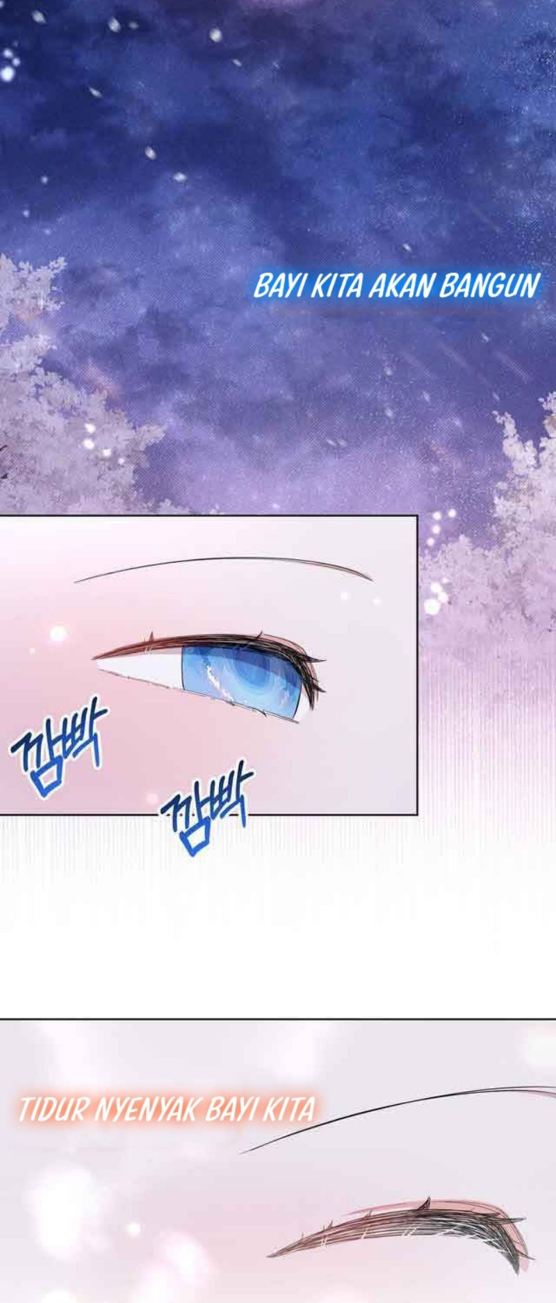 I Become the Tiger’s Daughter Chapter 08