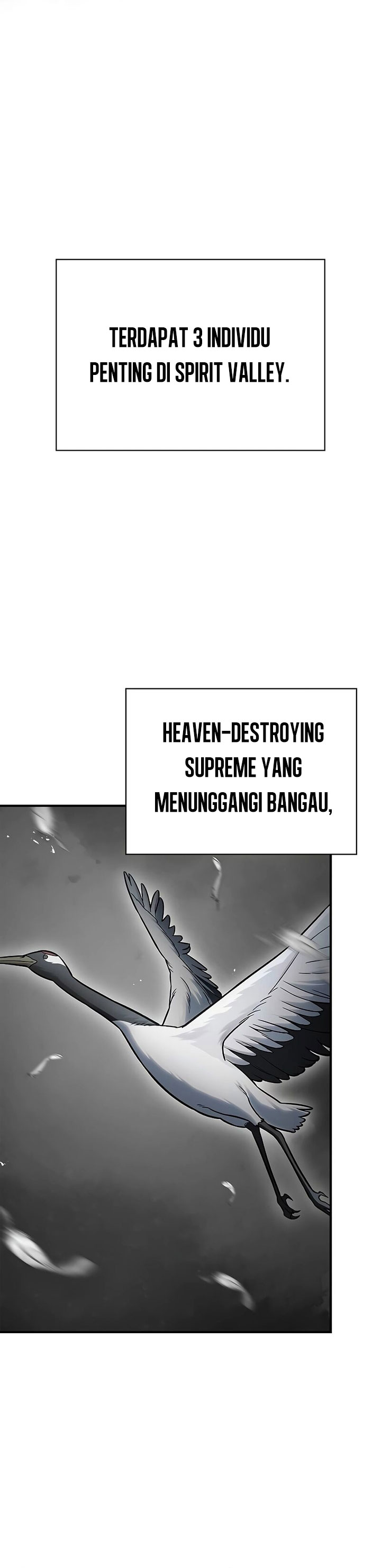 heavenly-grand-archives-young-master Chapter 89