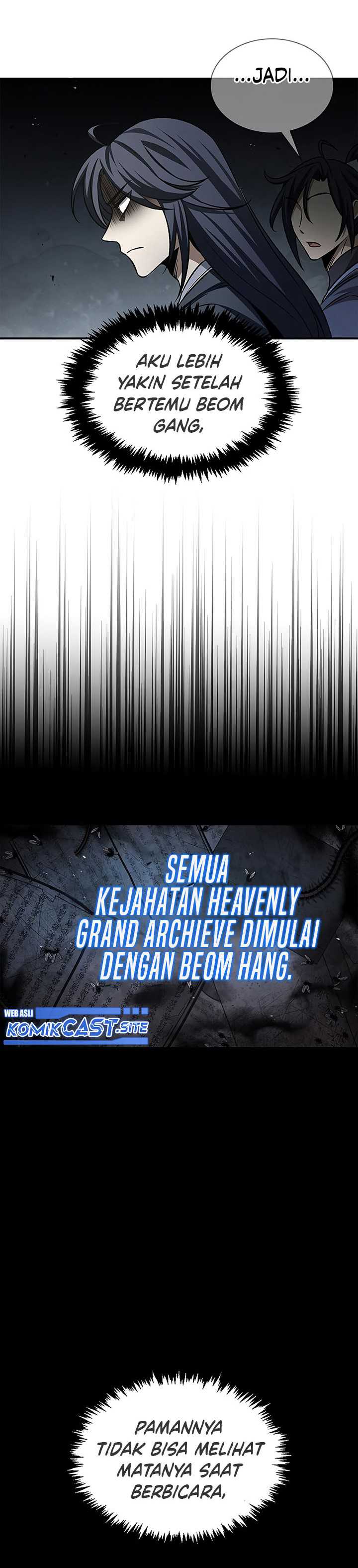 heavenly-grand-archives-young-master Chapter chapter-07