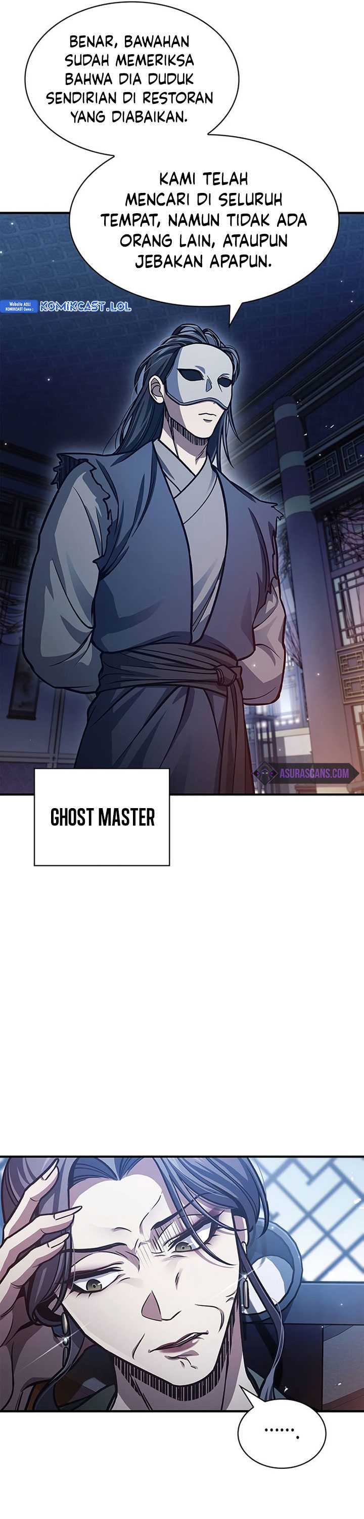 heavenly-grand-archives-young-master Chapter chapter-57